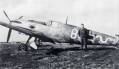 Мессершмитт Bf.109
