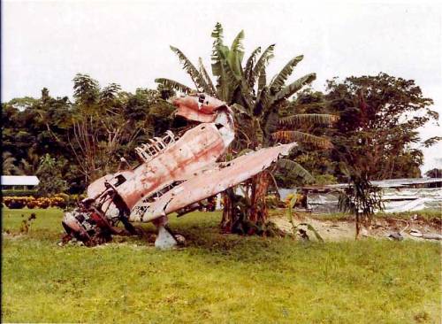 Ki-30