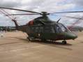 AgustaWestland AW139